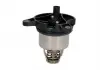 Термостат AUDI/PORSCHE/VW A4/A6/A8/Q7/Cayenne/Touareg \&#039;\&#039;3.0TSI \&#039;\&#039;16&gt;&gt; Vernet TE7367.103J (фото 2)