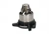 Термостат AUDI/PORSCHE/VW A4/A6/A8/Q7/Cayenne/Touareg \&#039;\&#039;3.0TSI \&#039;\&#039;16&gt;&gt; Vernet TE7367.103J (фото 3)