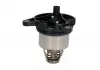 Термостат AUDI/PORSCHE/VW A4/A6/A8/Q7/Cayenne/Touareg \&#039;\&#039;3.0TSI \&#039;\&#039;16&gt;&gt; Vernet TE7367.103J (фото 4)
