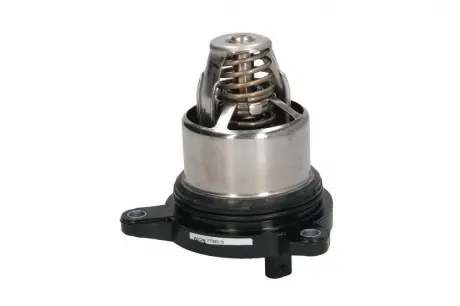 Термостат AUDI/PORSCHE/VW A4/A6/A8/Q7/Cayenne/Touareg \'3.0TSI\'16>> Vernet TE7367.103J