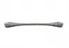 Важіль задній нижній (позаду) BMW 1-4(F20, F22, F30, F36, F80, F82) 10- 95-09672