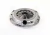 Кошик зчеплення TOYOTA COROLLA 1.3 12V-1.4 92-00 (Вир-во EXEDY) TYC550