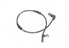 Датчик ABS MB KLASA C W203/S203 00-07 front L/R (вир-во COMPLEX) ABS150