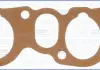 Прокладка колектора впуск BMW 3/5 2.0-2.7 i 81- 13028400