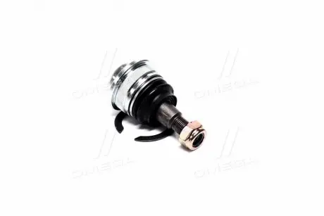 Опора шаровая HYUNDAI i20 14- перед. мост низ (PHC) Valeo BJ1033