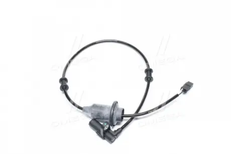 Датчик ABS MB KLASA S W220 98-05 rear R (COMPLEX) CX ABS02