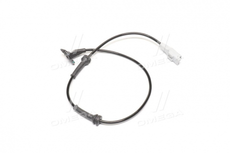 Датчик ABS REUGEOT 307 00-05, front L/R (вір-во COMPLEX) CX ABS97
