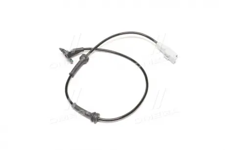 Датчик ABS REUGEOT 307 00-05, front L/R (COMPLEX) CX ABS97