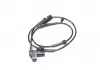 Датчик ABS FORD TRANSIT 00-06 front L/R (вир-во COMPLEX) ABS221