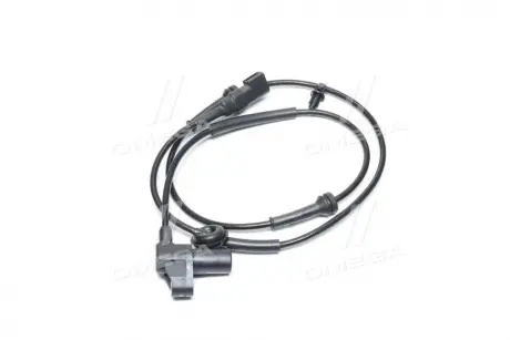 Датчик ABS FORD TRANSIT 00-06 front L/R (COMPLEX) CX ABS221
