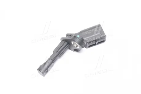 Фото датчик ABS AUDI SEAT SKODA VW rear RRAWY (COMPLEX) CX ABS19 Датчик ABS AUDI SEAT SKODA VW rear RRAWY (COMPLEX) CX ABS19