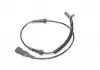 Датчик ABS FORD FIESTA V 01-08 front L/R (COMPLEX) CX ABS54 (фото 4)