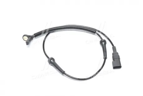 Датчик ABS FORD FIESTA V 01-08 front L/R (COMPLEX) CX ABS54