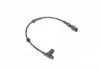 Датчик ABS OREL CORSA C 00-06 front L/R (вір-во COMPLEX) ABS44