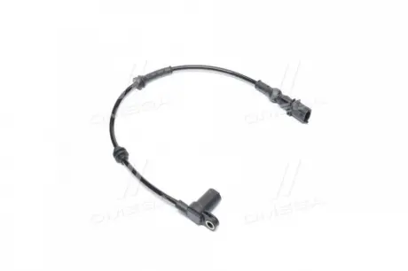 Датчик ABS OREL CORSA C 00-06 front L/R (вір-во COMPLEX) CX ABS44 (фото 1)