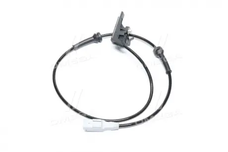 Датчик ABS REUGEOT 307 00-05, rear L/R (вір-во COMPLEX) CX ABS98