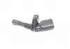 Датчик ABS AUDI SEAT SKODA VW rear LEWY (COMPLEX) CX ABS21 (фото 1)