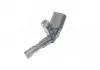 Датчик ABS AUDI SEAT SKODA VW rear LEWY (COMPLEX) CX ABS21 (фото 2)