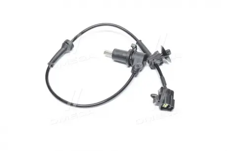 Датчик ABS CHEVROLET AVEO 05- rear L/R (COMPLEX) CX ABS155