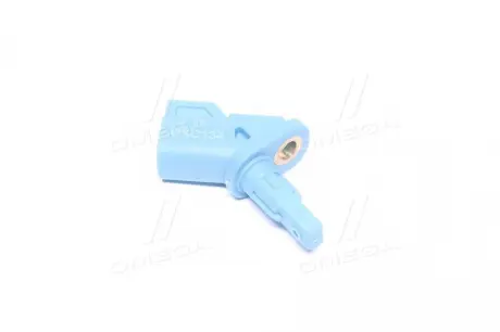 Датчик ABS FORD FOCUS II 04- front L/R (COMPLEX) CX ABS134