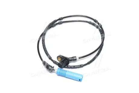 Датчик ABS BMW 3 (E46) 00-02 rear L/R (COMPLEX) CX ABS42