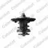 Термостат HONDA accord/Civic/CRV \&#039;\&#039;1.6-2.0 \&#039;\&#039;05&gt;&gt; Vernet TH7413.82J (фото 1)