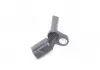 Датчик ABS AUDI A4 07- front/rear L/R (пр-во COMPLEX) ABS211