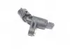 Датчик ABS SEAT CORDOBA 94-02 front L (COMPLEX) CX ABS06 (фото 3)