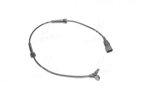 Фото датчик ABS FORD FOCUS 98-04 front L/R (COMPLEX) CX ABS66 Датчик ABS FORD FOCUS 98-04 front L/R (COMPLEX) CX ABS66