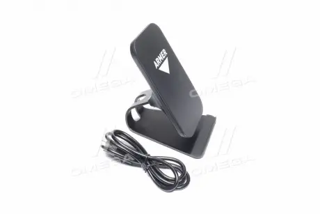 Беспроводное зарядное устройство для телефона <> ARMER ARM-DT003