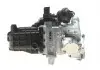Клапан EGR CITROEN/FORD/PEUGEOT \&#039;\&#039;2,0HDI \&#039;\&#039;13&gt;&gt; MAHLE KNECHT CE4000P (фото 2)