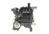 Клапан EGR CITROEN/FORD/PEUGEOT \&#039;\&#039;2,0HDI \&#039;\&#039;13&gt;&gt; MAHLE KNECHT CE4000P (фото 3)
