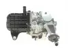 Клапан EGR CITROEN/FORD/PEUGEOT \&#039;\&#039;2,0HDI \&#039;\&#039;13&gt;&gt; MAHLE KNECHT CE4000P (фото 4)