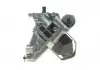 Клапан EGR CITROEN/FORD/PEUGEOT \&#039;\&#039;2,0HDI \&#039;\&#039;13&gt;&gt; MAHLE KNECHT CE4000P (фото 5)