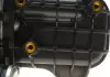 Клапан EGR CITROEN/FORD/PEUGEOT \&#039;\&#039;2,0HDI \&#039;\&#039;13&gt;&gt; MAHLE KNECHT CE4000P (фото 6)