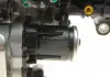 Клапан EGR CITROEN/FORD/PEUGEOT \&#039;\&#039;2,0HDI \&#039;\&#039;13&gt;&gt; MAHLE KNECHT CE4000P (фото 7)
