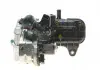 Клапан EGR CITROEN/FORD/PEUGEOT \&#039;\&#039;2,0HDI \&#039;\&#039;13&gt;&gt; MAHLE KNECHT CE4000P (фото 8)