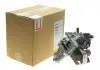 Клапан EGR CITROEN/FORD/PEUGEOT \&#039;\&#039;2,0HDI \&#039;\&#039;13&gt;&gt; MAHLE KNECHT CE4000P (фото 9)