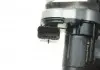Клапан EGR CITROEN/FORD/PEUGEOT \&#039;\&#039;2,0HDI \&#039;\&#039;13&gt;&gt; MAHLE KNECHT CE4000P (фото 10)