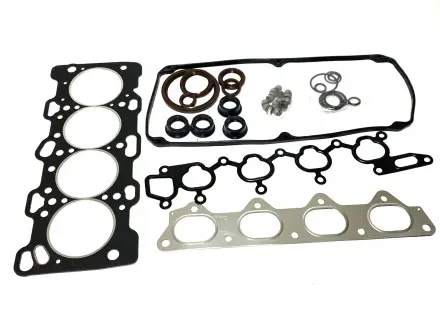 Комплект прокладок двигателя 2.4L Great Wall KIMIKO SMD973157