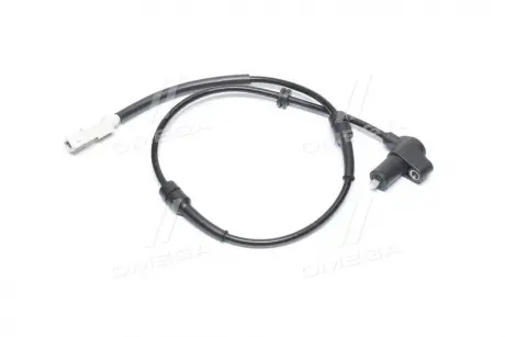 Датчик ABS FIAT SCUDO 96-front L/R (COMPLEX) CX ABS249