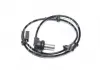 Датчик ABS AUDI A6 98-01 front L/R (вир-во COMPLEX) ABS13