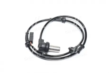 Датчик ABS AUDI A6 98-01 front L/R (вір-во COMPLEX) CX ABS13