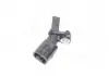 Датчик ABS SKODA FABIA 99-07 rear R (пр-во COMPLEX) ABS16