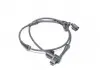 Датчик ABS AUDI A4 00-04 front L/R (пр-во COMPLEX) ABS26