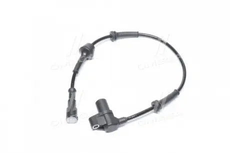 Датчик ABS VW T4 90-97 front L/R (COMPLEX) CX ABS48