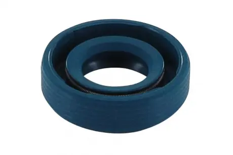 Уплотняющее кольцо, ступенчатая коробка передач. VAICO V40-1807