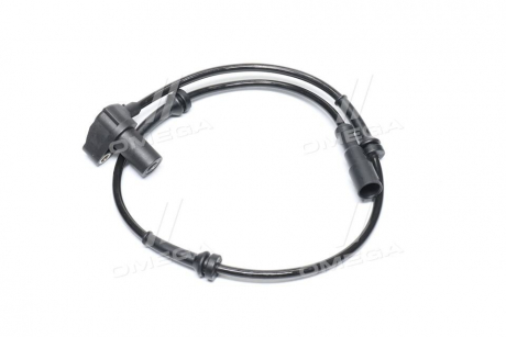 Датчик ABS VW T4 90-97 rear R (вір-во COMPLEX) CX ABS139