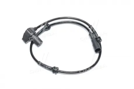 Датчик ABS VW T4 90-97 rear R (COMPLEX) CX ABS139