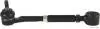 Рычаг подвески задн. TOYOTA (пр-во Jakoparts) J4942045